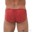 Quần lót nam Gregg Homme 162203 Hookt Bikini Red